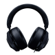 Gaming slušalice Razer Kraken PRO V2 crne - 611727
