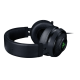 Gaming slušalice Razer Kraken PRO V2 crne - 611727