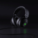 Gaming slušalice Razer Kraken PRO V2 crne - 611727