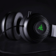 Gaming slušalice Razer Kraken PRO V2 crne - 611727