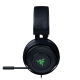 Gaming slušalice Razer Kraken PRO V2 crne - 611727