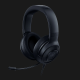 Gaming slušalice Razer Kraken X crne - 611728