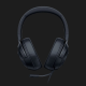 Gaming slušalice Razer Kraken X crne - 611728