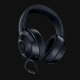 Gaming slušalice Razer Kraken X crne - 611728