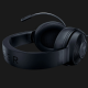 Gaming slušalice Razer Kraken X crne - 611728