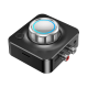 Bezicni Audio adapter LWD crni - 210387-1