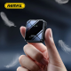 Bezicni mikrofon Lavalier Remax K11 1u1 za mobilni telefon iPhone Lightning - 615488