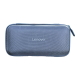 Bezicni mikrofoni Lavalier LENOVO MC550 2u1 za mobilni telefon crni - 615510