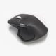 LOGITECH MX Master 4 for Business Graphite - DSC48611