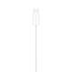 Bezicni punjač braided za Apple Watch Ultra fast charge - 606111
