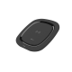 Bezicni punjač Golf WQ5 5W crni - 602036