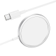 Bezicni punjač Nanobit NB103 magnetic 15W - 617518