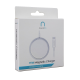 Bezicni punjač Nanobit NB103 magnetic 15W - 617518