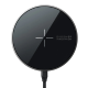 Bezicni punjač Nillkin Mag Slim crni - 048165