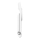 Bezicni punjač Nillkin Magsafe PowerTrio 3u1 za Apple uredjaje - 603683
