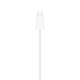 Bezicni punjač za Apple Watch fast charge - 055395