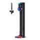 DYSON Štapni usisivač sa stanicom za automatsko pražnjenje V10 Konical Moulded 594030, crna - EP3147082