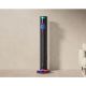 DYSON Štapni usisivač sa stanicom za automatsko pražnjenje V10 Konical Moulded 594030, crna - EP3147082