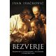 Bezverje - 9788652122615