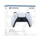 Joypad PS5 model one beli - 219661