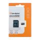 TERABYTE Mem. Kartica SDHC 128GB Extreme PRO 4K UHD V30 sa adapterom ZJ CN - EP3181858