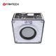 Fantech Wireless zvucnik BS152 OP NeraBox ONE PIECE GEAR5 - EP3169530