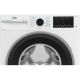 Beko B7WFU68416WB ES veš mašina 8 kg 1400 o/min Bela - EP3249389