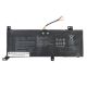 Baterija za laptop Asus VivoBook 14 X412 FJ C21N1818 - 213839