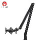 FANTECH Stalak za mikrofon AC902s Boom Arm - 214445