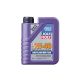 LIQUI MOLY Ulje za motor LIM2327 5W40 1L - BF5136