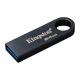 KINGSTON 64GB DataTraveler SE9 G3 USB 3.2 Gen1 KE-U2X64-1AC - EP3261813