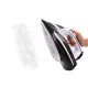 Parna pegla Lexical LSI-1008 2200 W - EP3248036
