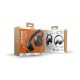 Energy sistem Urban BlackType C slušalice crne (M50121) - EP3252186