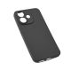 GENTLE COLOR Maska za Xiaomi Redmi Note 17 Pro 5G crna - EP3232341