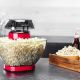 CECOTEC Aparat za pripremu kokica FunTaste P Corn Easy - EP3217731