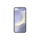 SAMSUNG Kožna maska za Galaxy S24+, ljubičasta - GP-FPS926-HCAVW