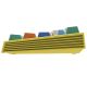 WB Spawn Looney Tunes Keyboard 01 - EP3253461
