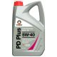 COMMA  motorno ulje  PD PLUS 5W40 5L - BFA591