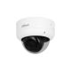 DAHUA IPC-HDBW3441EP-S-0280B-S2 4MP IR Fixed-focal Dome WizSense Network kamera - EP3260415