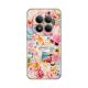 Maska za Xiaomi Redmi Note 15 Pro 5G Beach Please Silikonska Print Skin - EP3142016