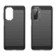 Maska za Samsung A175F Galaxy A17 Defender Safeguard crna - 222836