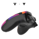 FANTECH Joypad Wireless WGP15 Crveni Eos Pro Solaris - 213463