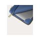 TUCANO Futrola za laptop 13/14