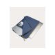 TUCANO Futrola za laptop 13/14