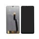LCD za Samsung A105/Galaxy A10 + touch screen Black CHO - EP3330287