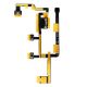Flet za Ipad 2 sa on/off prekidacem CDMA Version - EP3331583