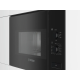 BOSCH Ugradna mikrotalasna rerna BFL520MB0 - EP2935949