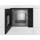 BOSCH Ugradna mikrotalasna rerna BFL520MB0 - EP2935949