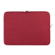 TUCANO Futrola za laptop 13/14