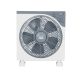 BORMANN Podni ventilator BFN1025 - BFN1025